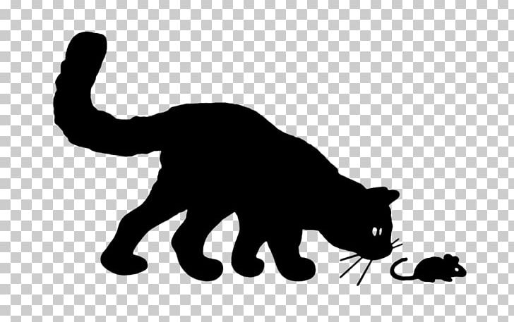 Cat Food Cat And Mouse Kitten PNG, Clipart, Animals, Black, Black And White, Carnivoran, Cat Like Mammal Free PNG Download