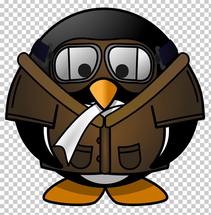 Club Penguin Pilot Penguin 0506147919 PNG, Clipart, 0506147919, Animals, Beak, Bird, Club Penguin Free PNG Download