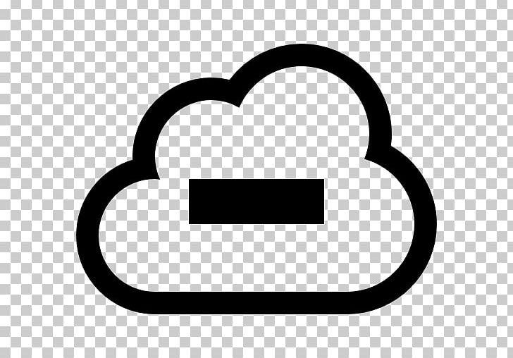 Computer Icons Cloud Computing Cloud Storage Symbol SD-WAN PNG, Clipart, Area, Black And White, Check Mark, Cloud Computing, Cloud Storage Free PNG Download