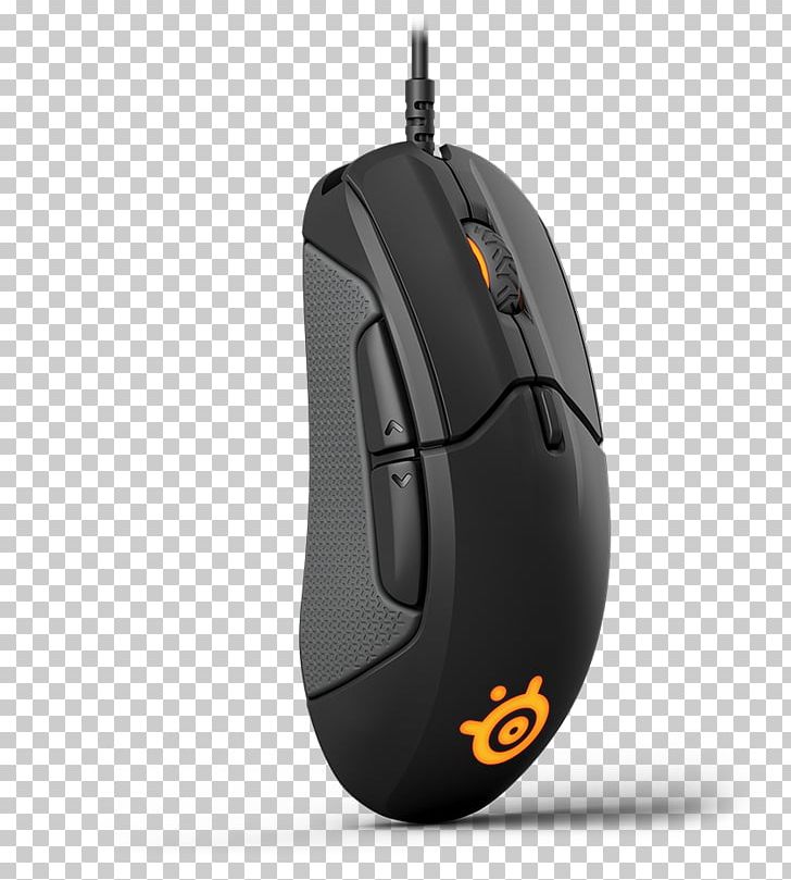 Computer Mouse Steelseries Rival 310 Ergonomic Gaming Mouse SteelSeries Sensei 310 PNG, Clipart, Computer, Electronic Device, Electronics, Input Device, Mouse Free PNG Download