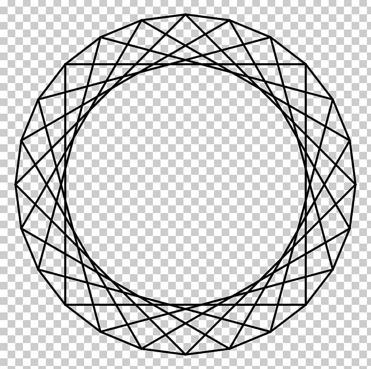 Crop Circle PNG, Clipart, Angle, Area, Black And White, Borders, Circle Free PNG Download