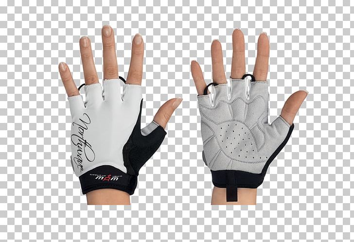 Cycling Glove Cycling Glove Bicycle Clothing PNG, Clipart, Baseball Protective Gear, Bicycle, Bicycle Glove, Blue, Clothing Free PNG Download