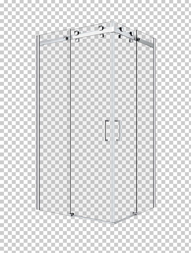 Door Shower Glass Zitta PNG, Clipart, Angle, Door, Furniture, Glass, Indre Free PNG Download