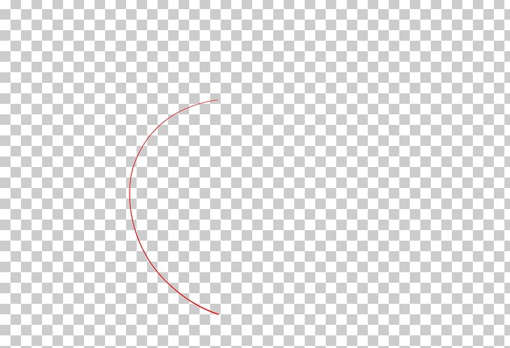 Drawing Angle Point PNG, Clipart, Angle, Area, Circle, Dolphin, Drawing Free PNG Download