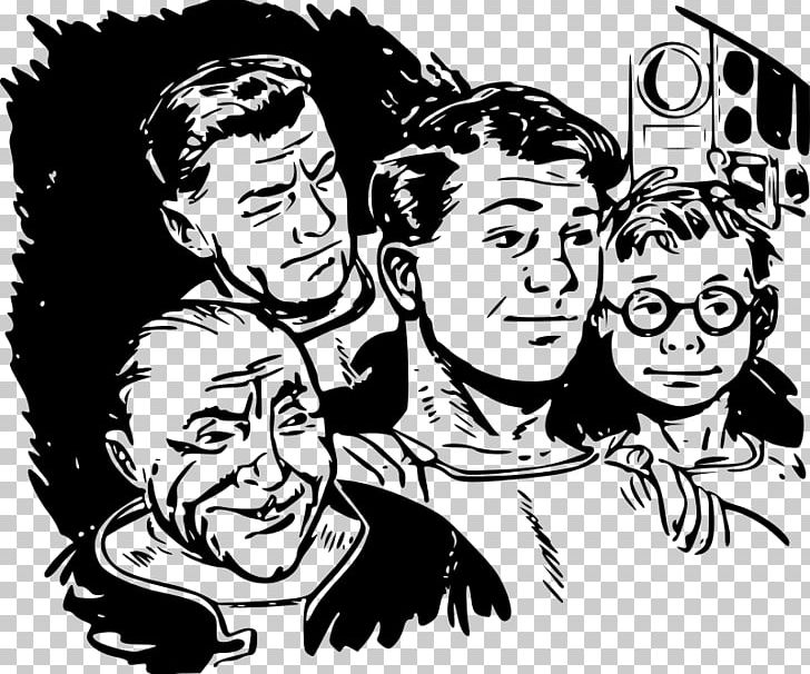 Drawing Comic Book PNG, Clipart, Astronaut, Black And White, Cartoon, Comic Book, Comics Free PNG Download