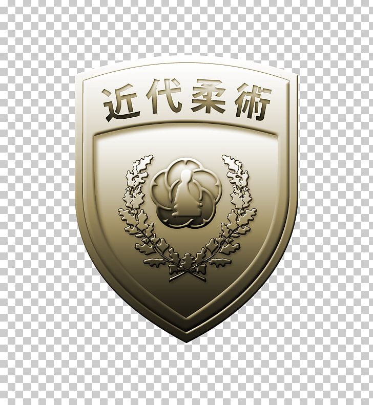 Emblem Badge Logo PNG, Clipart, Badge, Brand, Emblem, Logo, Metal Free PNG Download