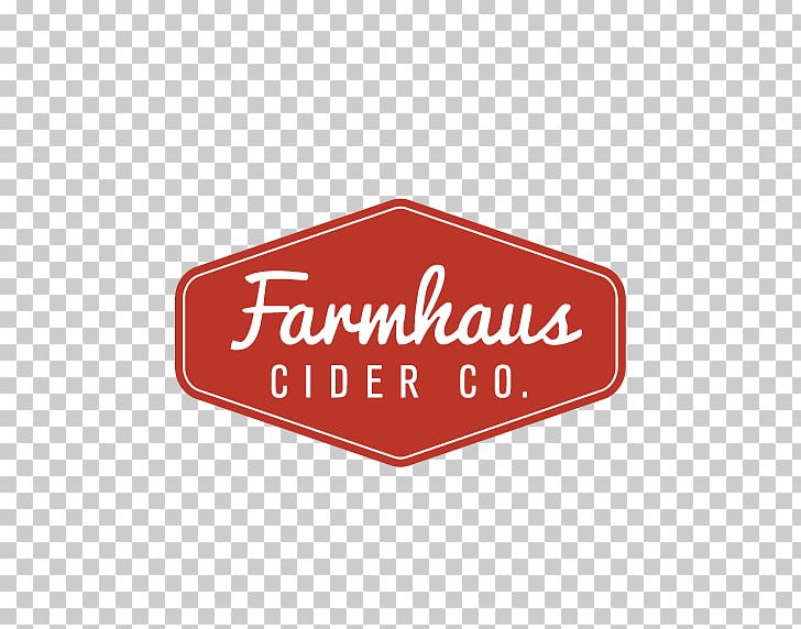 Farmhaus Cider Co. Beer Apfelwein Brewery PNG, Clipart, Alcohol By Volume, Apfelwein, Beer, Beer Brewing Grains Malts, Beverage Can Free PNG Download