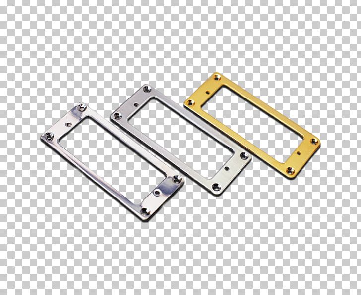 Fender Telecaster Fender Stratocaster Fender Jazzmaster Pickup Humbucker PNG, Clipart, Alnico, Angle, Bass Guitar, Bridge, Fender Jazzmaster Free PNG Download