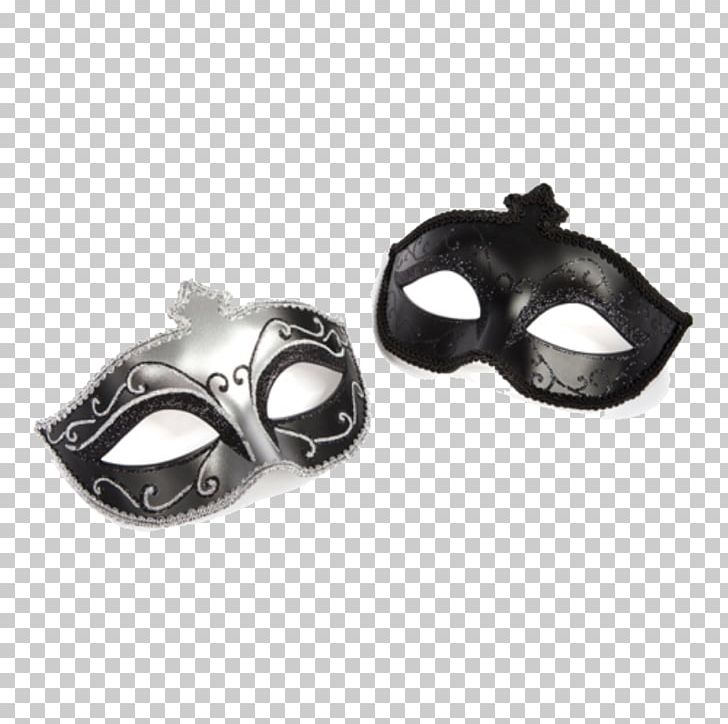 Fifty Shades Of Grey Mask Masquerade Ball Blindfold PNG, Clipart, Art, Bondage, Clothing, Costume, Costume Party Free PNG Download