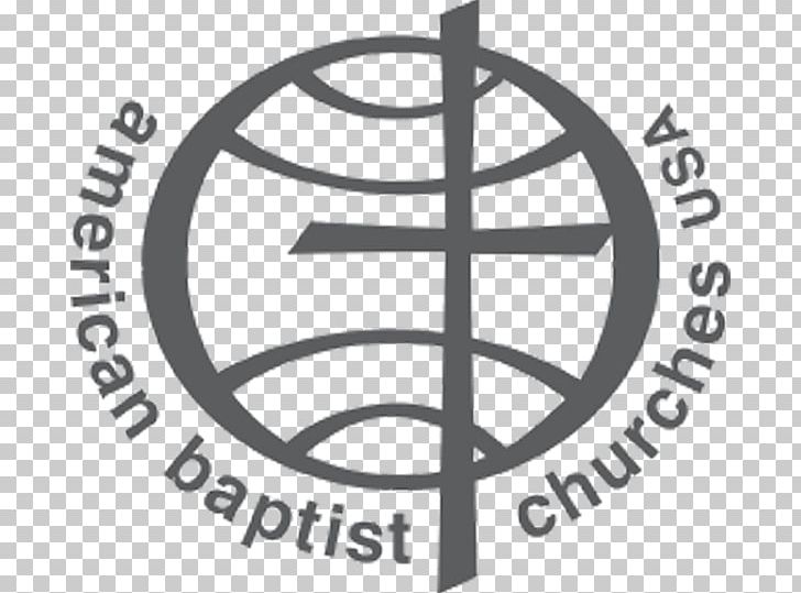 First Baptist Church In America American Baptist Churches USA Baptists Christian Church Christianity PNG, Clipart, Angle, Area, Baptists, Black And White, Brand Free PNG Download