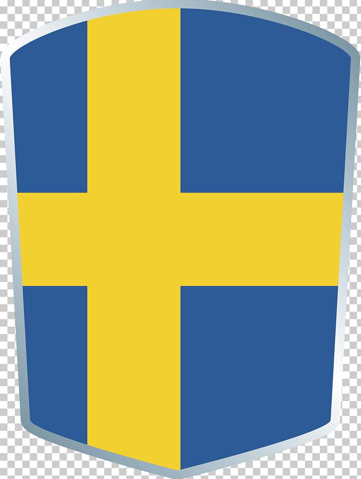 Flag Of Sweden 2017–18 Rugby Europe International Championships Flag Of Sweden Swedish PNG, Clipart, Angle, Blue, Brand, Championship, Electric Blue Free PNG Download