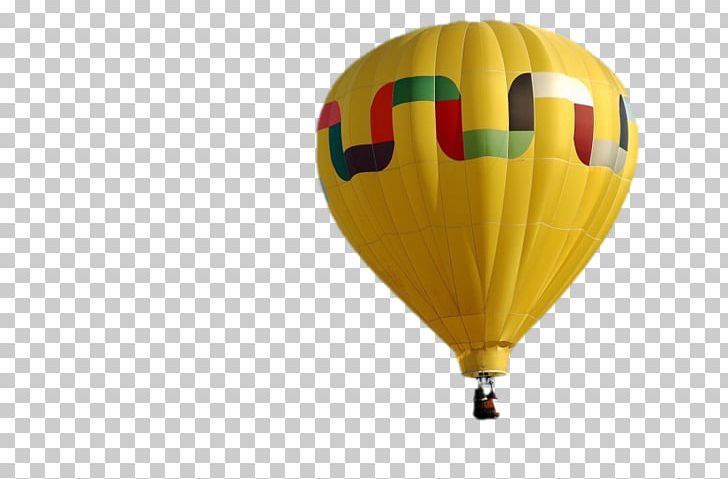 Flight Aircraft Hot Air Balloon Poster PNG, Clipart, Air, Air Balloon, Aircraft, Airship, Aviation Free PNG Download