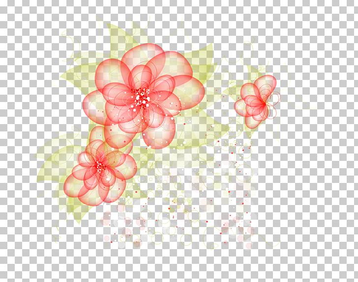 Floral Design Art Cdr PNG, Clipart, Art, Cdr, Color, Computer Wallpaper, Dahlia Free PNG Download
