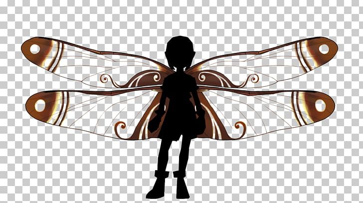 Flyff Insect Wing Goodgame Big Farm Massively Multiplayer Online Game PNG, Clipart, Anime, Butterflies And Moths, Butterfly, Drawing, Flyff Free PNG Download