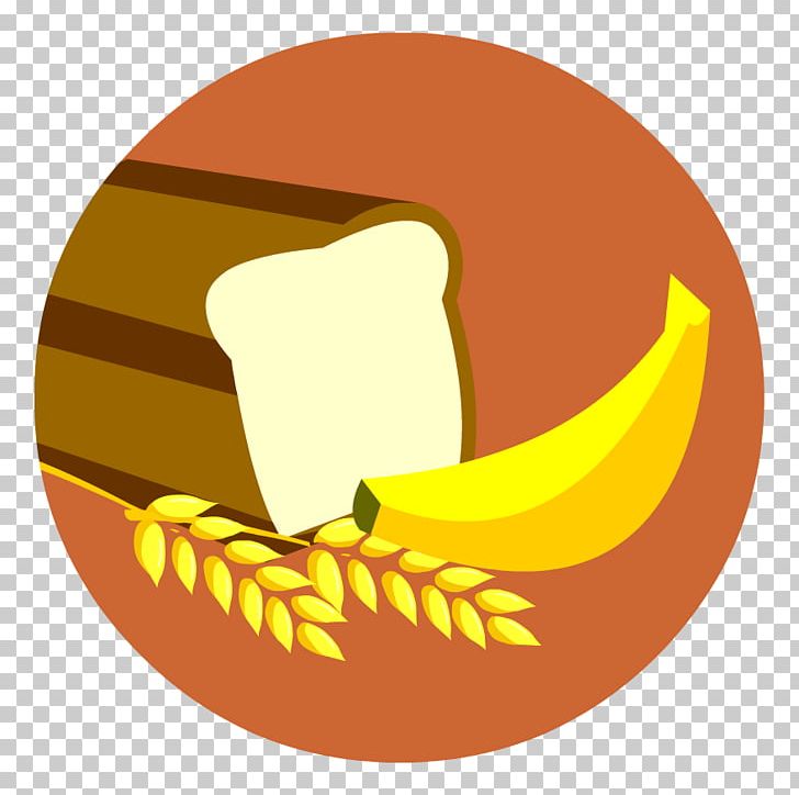 Food Carbohydrates Nutrient Nutrition PNG, Clipart, Apple, Carbohydrate, Computer Icons, Cucurbita, Diet Free PNG Download