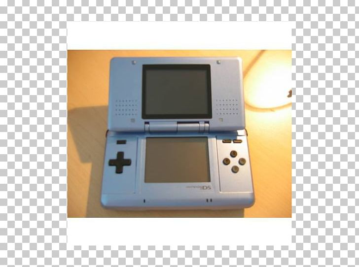Game Boy Nintendo DS Nintendo 3DS PlayStation Portable Accessory PNG, Clipart, Electronic Device, Gadget, Game Boy, Gaming, Handheld Game Console Free PNG Download