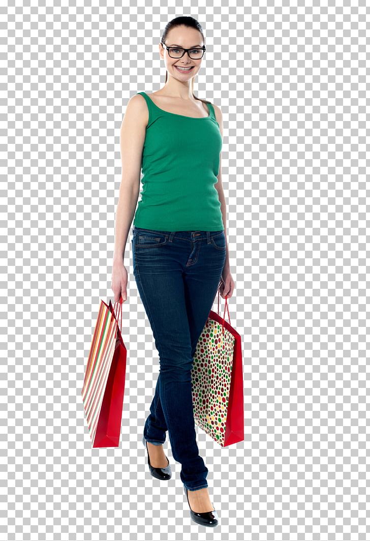 Handbag Shopping Stock Photography PNG, Clipart, Accessories, American Beauty, Bag, Clothing, Fashion Free PNG Download