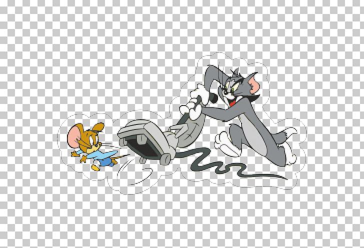 Jerry Mouse Tom Cat Tom And Jerry Cartoon Humour PNG, Clipart, Animated Cartoon, Carnivoran, Cartoon, Comic Book, Comics Free PNG Download