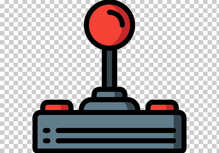 Joystick Atari 2600 Video Game PNG, Clipart, Area, Artwork, Atari, Atari 8bit Family, Atari 2600 Free PNG Download