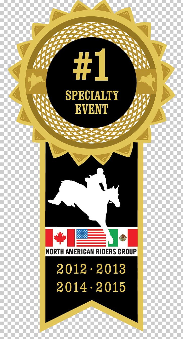 Kentucky Horse Park Equestrian Horse Show Show Jumping PNG, Clipart, American Gold Cup, Animals, Horse, Kentucky Horse Park, Label Free PNG Download