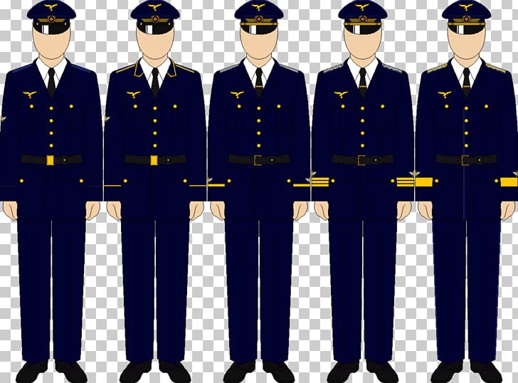 Kriegsmarine Dress Uniform Navy Feldgrau PNG, Clipart, Dress Uniform, Feldgendarmerie, Naval Infantry, Naval Officer, Navy Free PNG Download