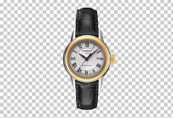 Le Locle Watch Tissot Quartz Clock Jewellery PNG, Clipart, Automatic Quartz, Automatic Watch, Brand, Buckle, Carson Free PNG Download