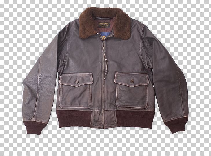 Leather Jacket Flight Jacket M-1965 Field Jacket PNG, Clipart, Buzz, Clothing, Coat, Flight Jacket, G 1 Free PNG Download