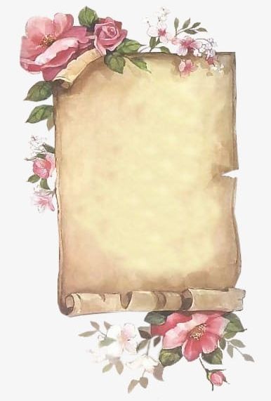 Letter PNG, Clipart, Beautiful, Flower, Letter, Letter Clipart, Reminiscence Free PNG Download