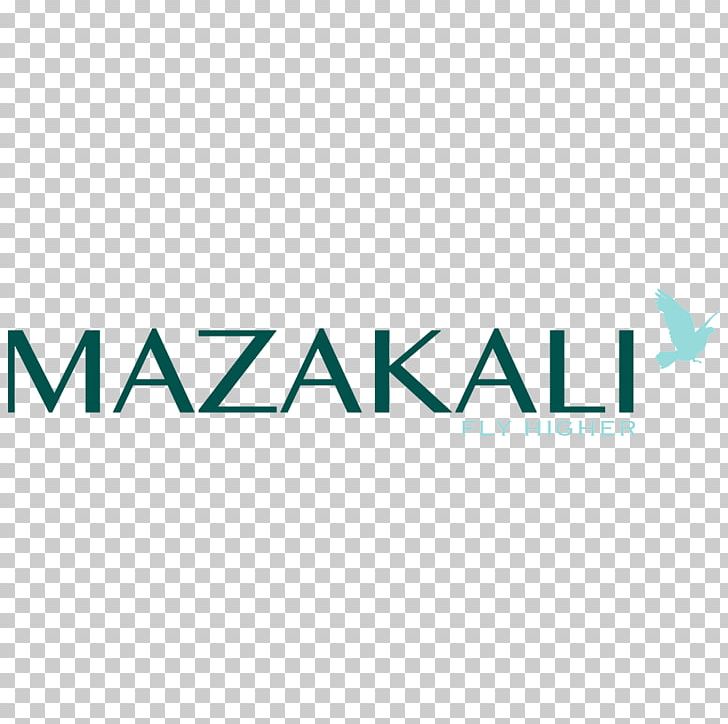 Logo Brand Font PNG, Clipart, Area, Art, Brand, Line, Logo Free PNG Download