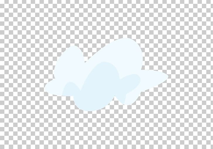 Logo Desktop Font PNG, Clipart, Cloud, Cloud Cartoon, Computer, Computer Wallpaper, Desktop Wallpaper Free PNG Download