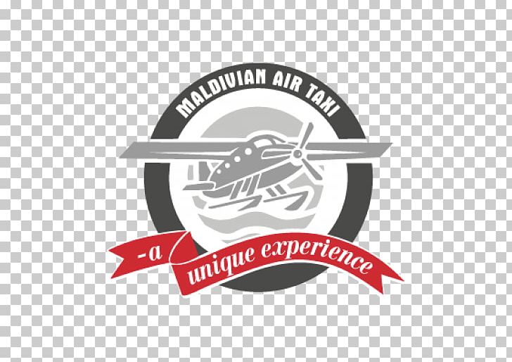 Logo Maldivian Air Taxi Encapsulated PostScript PNG, Clipart, Airline, Air Taxi, Air Transport, Brand, Cars Free PNG Download