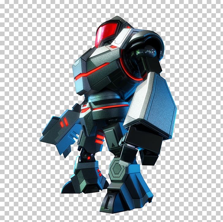 Metroid Prime: Federation Force Samus Aran Game Nintendo 3DS PNG, Clipart, Combat, Figurine, Game, Gaming, Machine Free PNG Download