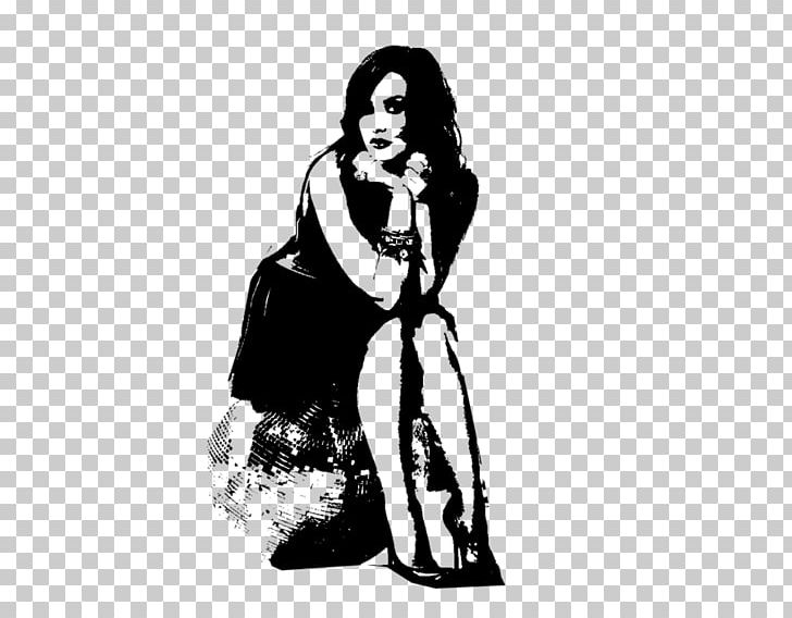 Monochrome Photography So Wrong PNG, Clipart, Black, Black And White, Demi Lovato, Deviantart, Joint Free PNG Download