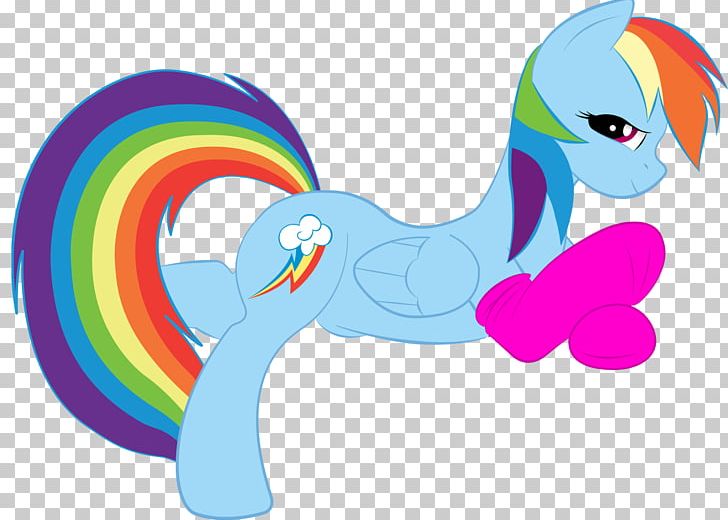 My Little Pony: Friendship Is Magic Fandom Rainbow Dash PNG, Clipart, Art, Cartoon, Fictional Character, Mammal, My Little Pony Equestria Girls Free PNG Download