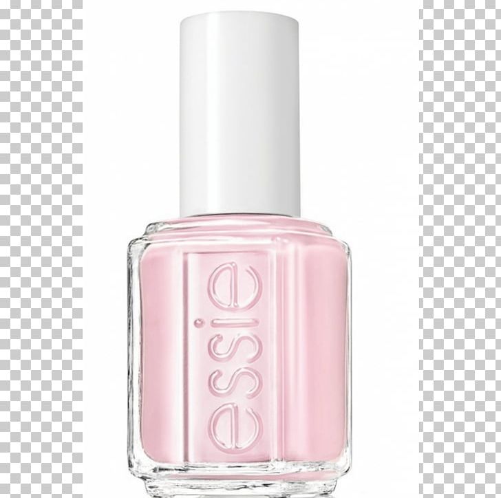 Nail Polish Essie Nail Lacquer MAC Cosmetics Fashion PNG, Clipart, Accessories, Beauty, Cosmetics, Essie Nail Lacquer, Essie Weingarten Free PNG Download