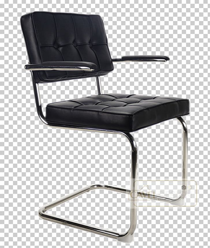 Office & Desk Chairs Brno Chair Couch Fauteuil PNG, Clipart, Angle, Armrest, Bauhaus, Bench, Brno Chair Free PNG Download