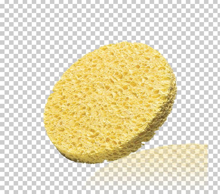 Oriflame Cosmetics Face Skin Sponge PNG, Clipart, Artikel, Cellulose, Cleanser, Commodity, Cosmetics Free PNG Download