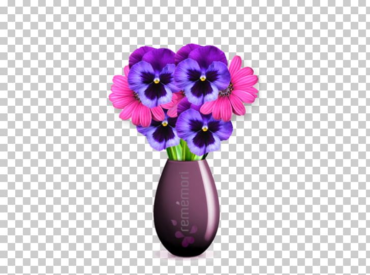 Pansy Violet Flowerpot Primrose Cut Flowers PNG, Clipart, Cut Flowers, Flower, Flowering Plant, Flowerpot, Magenta Free PNG Download