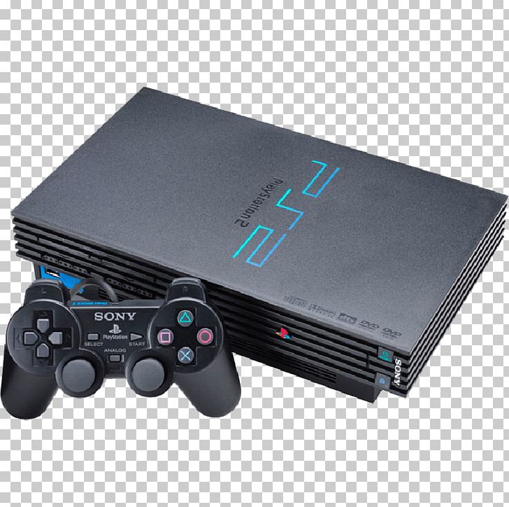 PlayStation 2 PlayStation 3 Video Game Consoles PNG, Clipart, Electronic Device, Electronics, Gadget, Game Controller, Hardware Free PNG Download