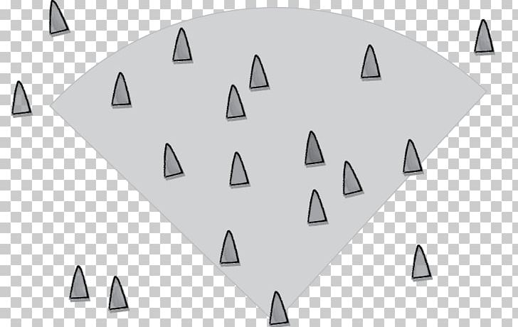 Product Design Line Triangle PNG, Clipart, Angle, Diagram, Line, Triangle Free PNG Download