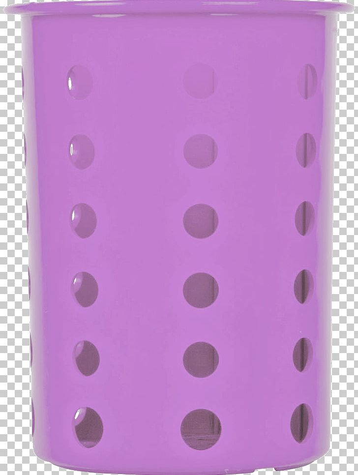 Purple Violet Cylinder PNG, Clipart, Art, Cylinder, Household Silver, Lilac, Magenta Free PNG Download