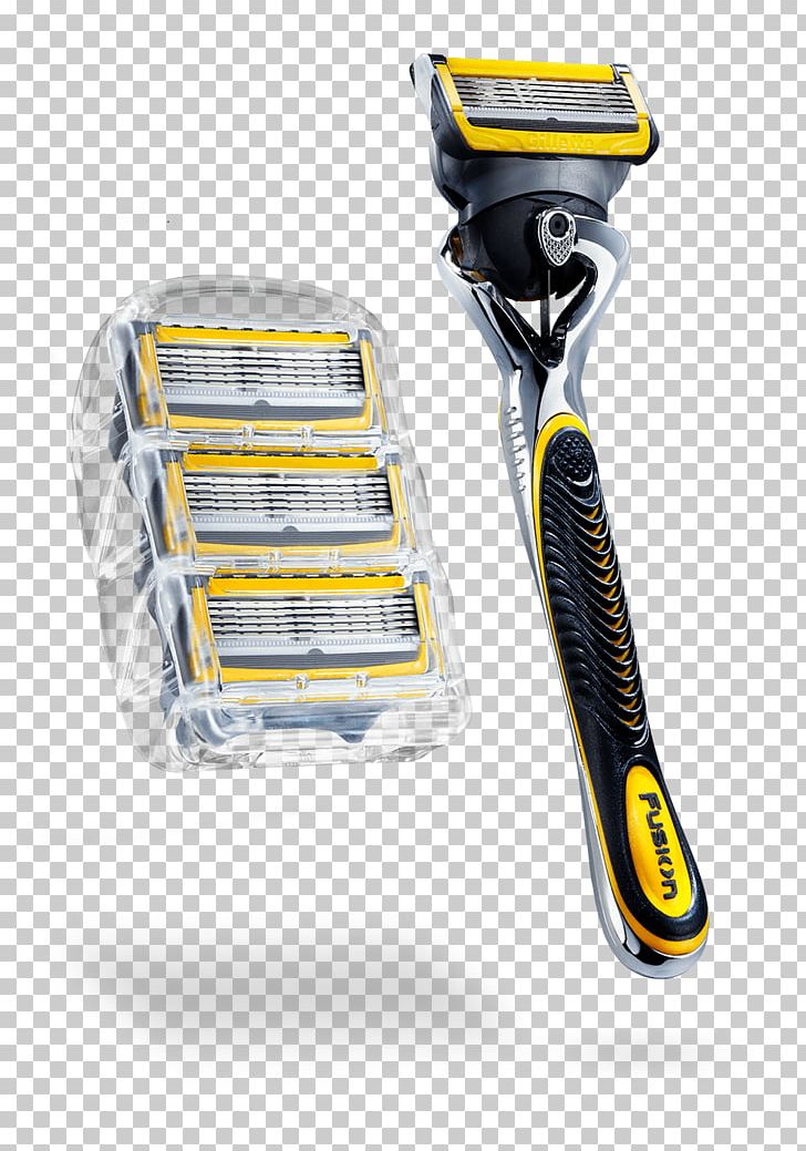 Razor Gillette Mach3 Shaving Blade PNG, Clipart, Baseball Equipment, Blade, Cutting, Dollar Shave Club, Gillette Free PNG Download