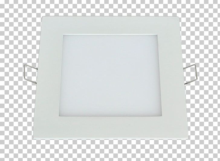 Rectangle PNG, Clipart, Angle, Led, Light, Lighting, Lumen Free PNG Download