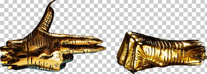Run The Jewels 3 Sticker Run The Jewels 2 Panther Like A Panther PNG, Clipart, Body Jewelry, Brass, Elp, Gold, Legend Has It Free PNG Download