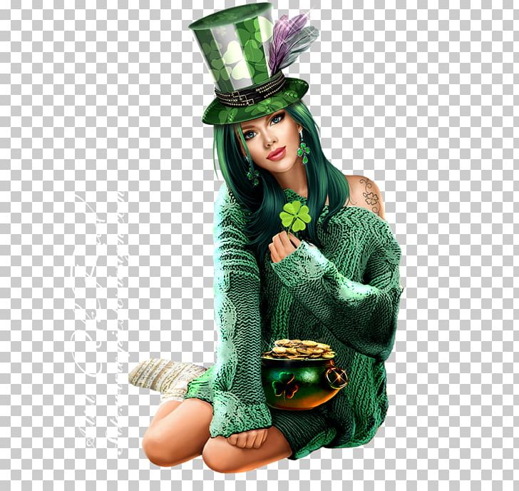 Saint Patrick's Day Woman Ireland PNG, Clipart, Child, Costume, Girl, Holidays, Ireland Free PNG Download