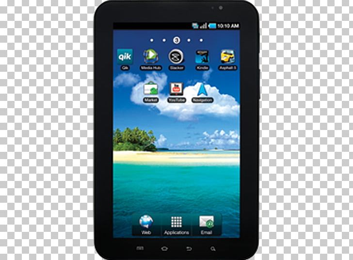 Samsung Galaxy Tab 7.0 Samsung Galaxy Tab 4 7.0 Samsung Galaxy Tab 2 Samsung Galaxy Tab 3 Lite 7.0 PNG, Clipart, Electronic Device, Electronics, Gadget, Lte, Mobile Phone Free PNG Download