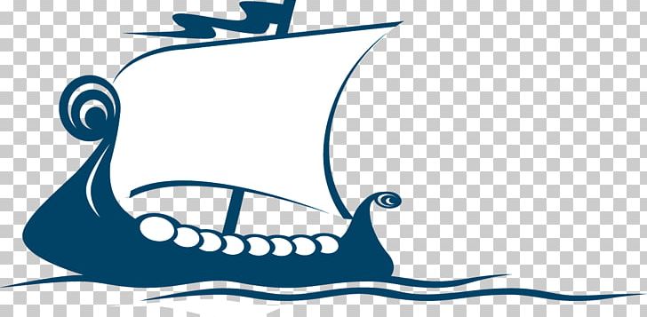 Ship Silhouette PNG, Clipart, Area, Beautiful Boat, Blue, Boating, Boats Free PNG Download