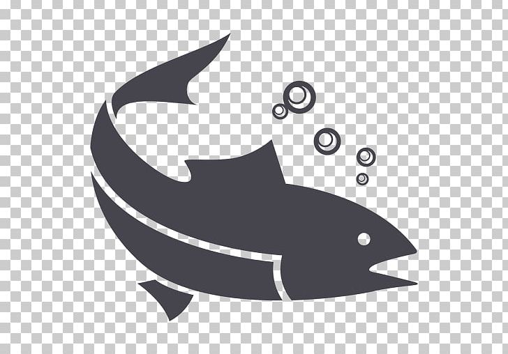 Silhouette Fishing PNG, Clipart, Animals, Art, Black, Black And White, Dolphin Free PNG Download