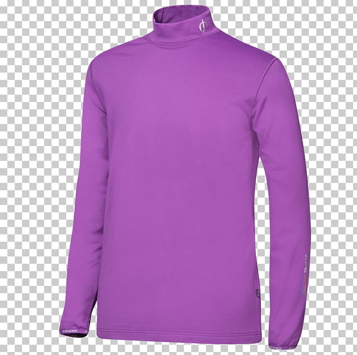 Sleeve Shoulder Polar Fleece PNG, Clipart, Active Shirt, Long Sleeved T Shirt, Magenta, Neck, Polar Fleece Free PNG Download