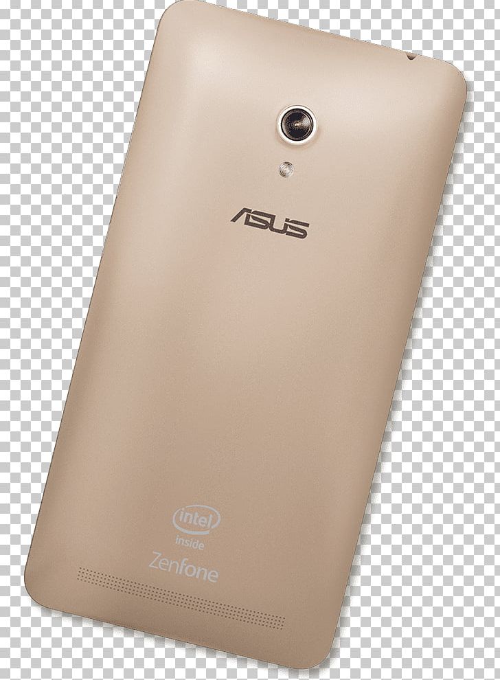 Smartphone ASUS ZenFone 5 华硕ZenFone 6 PNG, Clipart, Asus, Asus Service Center, Asus Zenfone, Asus Zenfone 5, Communication Device Free PNG Download